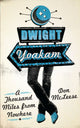 Book cover of: Dwight Yoakam. By: Don McLeese