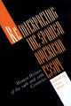 Book cover of: Reinterpreting the Spanish American Essay. By: Doris Meyer