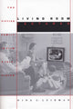 Book cover of: Living Room Lectures
