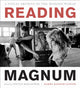 Book cover of: Reading Magnum. By: Harry Ransom Center