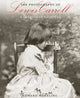 Book cover of: Photographs of Lewis Carroll. By: Edward Wakeling
