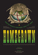 Book cover of: Homegrown. By: Alan Schaefer
