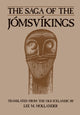 Saga of the Jomsvikings