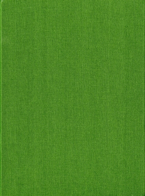 Book cover of: Volume 2Vascular Plants of the Pacific Northwest. By: Leo C. Hitchcock