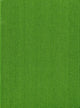 Book cover of: Volume 4Vascular Plants of the Pacific Northwest. By: Leo C. Hitchcock