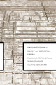 Book cover of: Urbanization in Early and Medieval China. By: Olivia Milburn