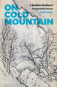 Book cover of: On Cold Mountain. By: Paul Rouzer