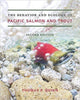 Book cover of: Behavior and Ecology of Pacific Salmon and Trout. By: Thomas P. Quinn