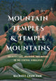 Book cover of: Mountain Temples and Temple Mountains. By: Nachiket Chanchani