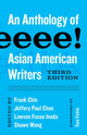 Book cover of: Aiiieeeee!. By: Frank Chin