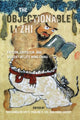 Book cover of: Objectionable Li Zhi. By: Rivi Handler-Spitz