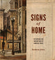 Book cover of: Signs of Home. By: Barbara Johns