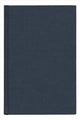 Book cover of: Japan's Commission on the Constitution