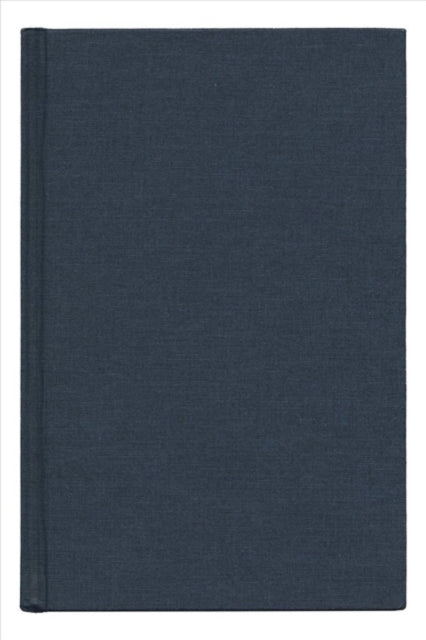 Book cover of: Self Between