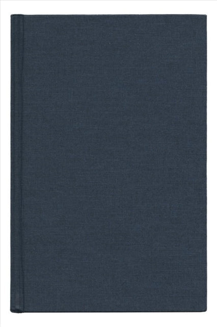 Book cover of: Year in the Life of a Shinto Shrine