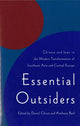 Book cover of: Essential Outsiders