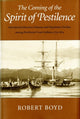 Book cover of: Coming of the Spirit of Pestilence