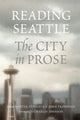 Book cover of: Reading Seattle
