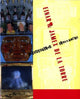 Book cover of: Einar and Jamex De La Torre