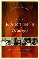 Book cover of: Earth's Blanket. By: Nancy J. Turner