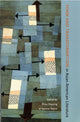Book cover of: Form and Transformation in Asian American Literature
