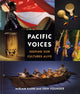Book cover of: Pacific Voices