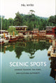 Book cover of: Scenic Spots. By: Pal Nyiri