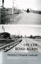 Book cover of: On the Road Again