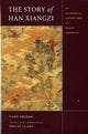 Book cover of: Story of Han Xiangzi