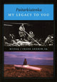 Book cover of: Paitarkiutenka / My Legacy to You. By: Frank Andrew