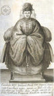 Book cover of: Interweaving of Rituals. By: N. Standaert