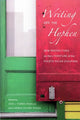 Book cover of: Writing Off the Hyphen