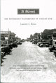 Book cover of: B Street. By: Lawney L. Reyes