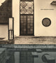 Book cover of: International Architecture in Interwar Japan. By: Ken Tadashi Ōshima