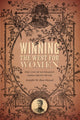 Book cover of: Winning the West for Women. By: Jennifer M. Ross-Nazzal