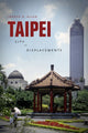 Book cover of: Taipei. By: Joseph Roe Allen