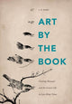 Book cover of: Art by the Book. By: J. P. Park