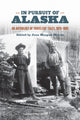 Book cover of: In Pursuit of Alaska