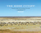 Book cover of: Meek Cutoff