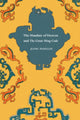 Book cover of: Mandate of Heaven and the Great Ming Code. By: Jiang Yonglin