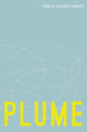 Book cover of: Plume
