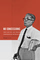 Book cover of: No Concessions. By: Daniel S. Lev