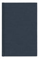 Book cover of: Jewish Life Cycle. By: Ivan G. Marcus