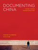 Book cover of: Documenting China