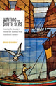 Book cover of: Writing the South Seas. By: Brian C. Bernards
