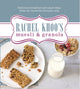 Book cover of: Rachel Khoo's Muesli and Granola