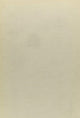 Book cover of: Yale Editions of Horace Walpole's Correspondence, Volume 12. By: Horace Walpole