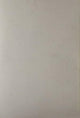 Book cover of: Yale Editions of Horace Walpole's Correspondence, Volume 22. By: Horace Walpole