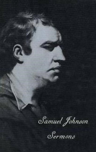 Book cover of: Works of Samuel Johnson, Vol 14. By: Samuel Johnson