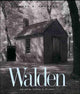 Book cover of: Walden. By: Henry David Thoreau